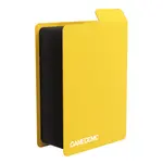 GAMEGENIC: SIZEMORPH DIVIDER YELLOW