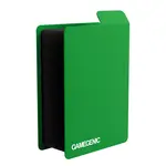 GAMEGENIC: SIZEMORPH DIVIDER GREEN