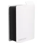 GAMEGENIC: SIZEMORPH DIVIDER WHITE