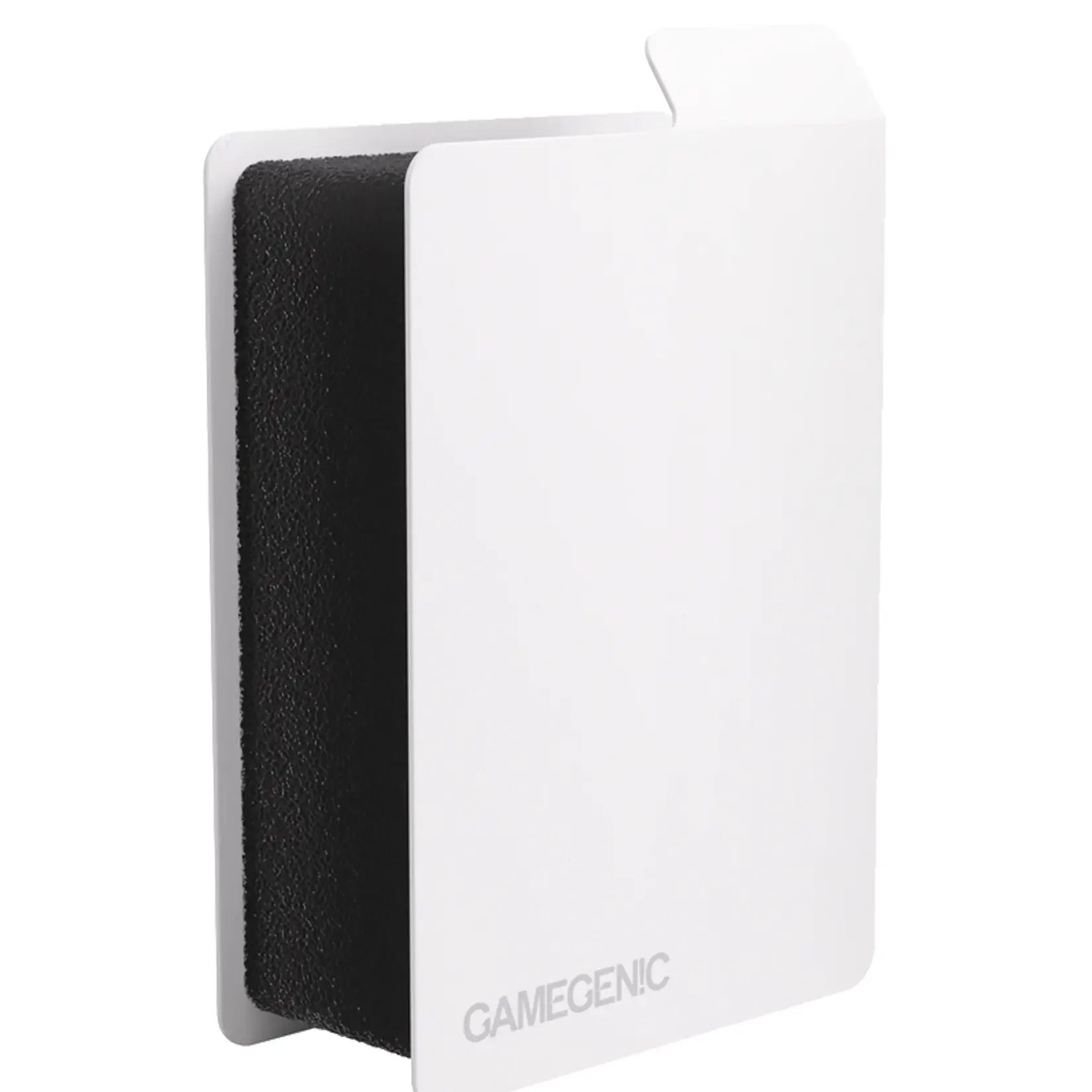 GAMEGENIC: SIZEMORPH DIVIDER WHITE