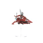 Games Workshop Aeldari: Farseer Skyrunner