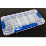 Small Benson BoxQuantity: 2 Boxes