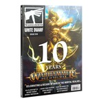 Games Workshop White Dwarf 516 (SEPT25)