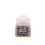 Games Workshop Layer: Kislev Flesh