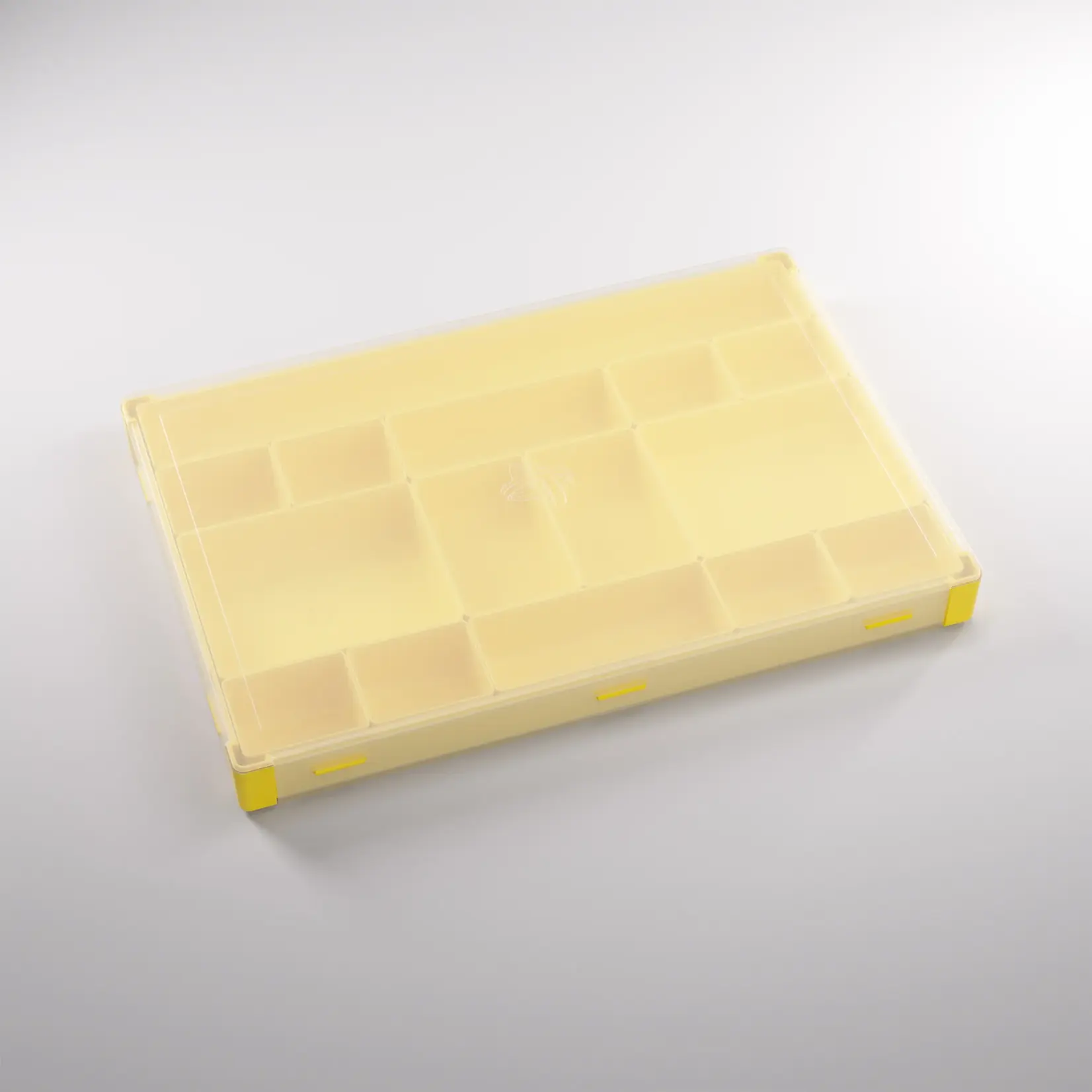 Token Silo Yellow XL