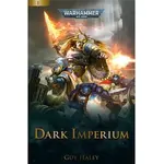 Dark Imperium
