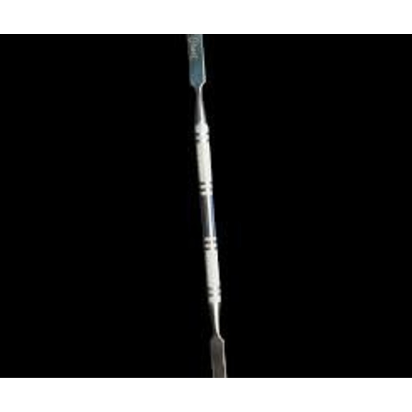 Ghost Brush Ghost Brush Texture - metal