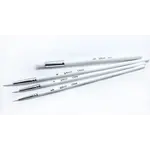 Ghost Brush Ghost Brush #0