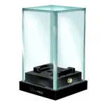 ULTRA PRO INTERNATIONAL, LLC Character Clamp - Secure 1 Inch Miniature Display