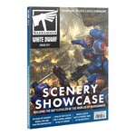 Games Workshop White Dwarf 517 (OCT25)