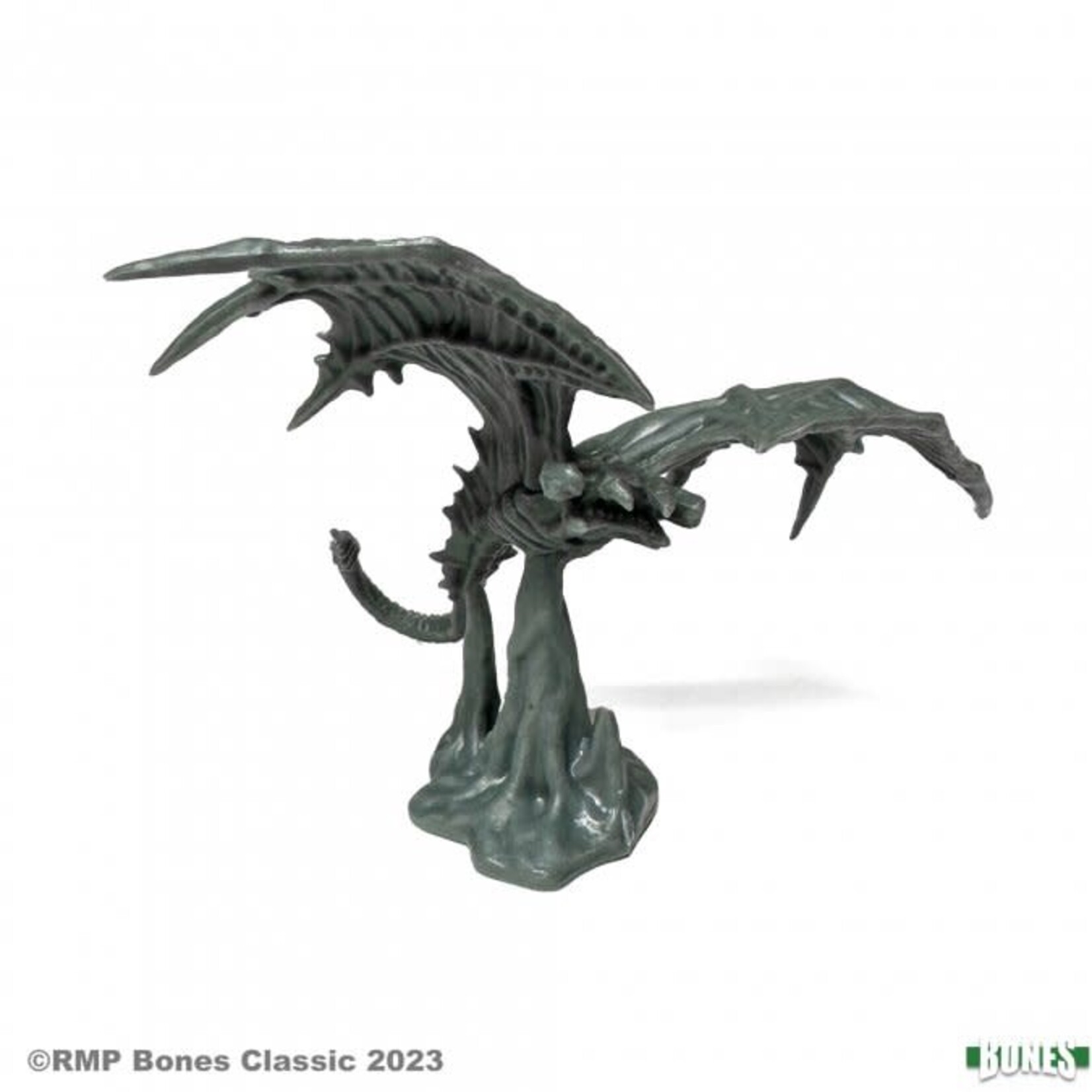 Reaper Miniatures Nightcloak