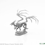 Reaper Miniatures Skeletal Chimera