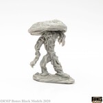 Reaper Miniatures Fungal Guardian