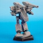 Reaper Miniatures CAV Strike Operations: Falcon