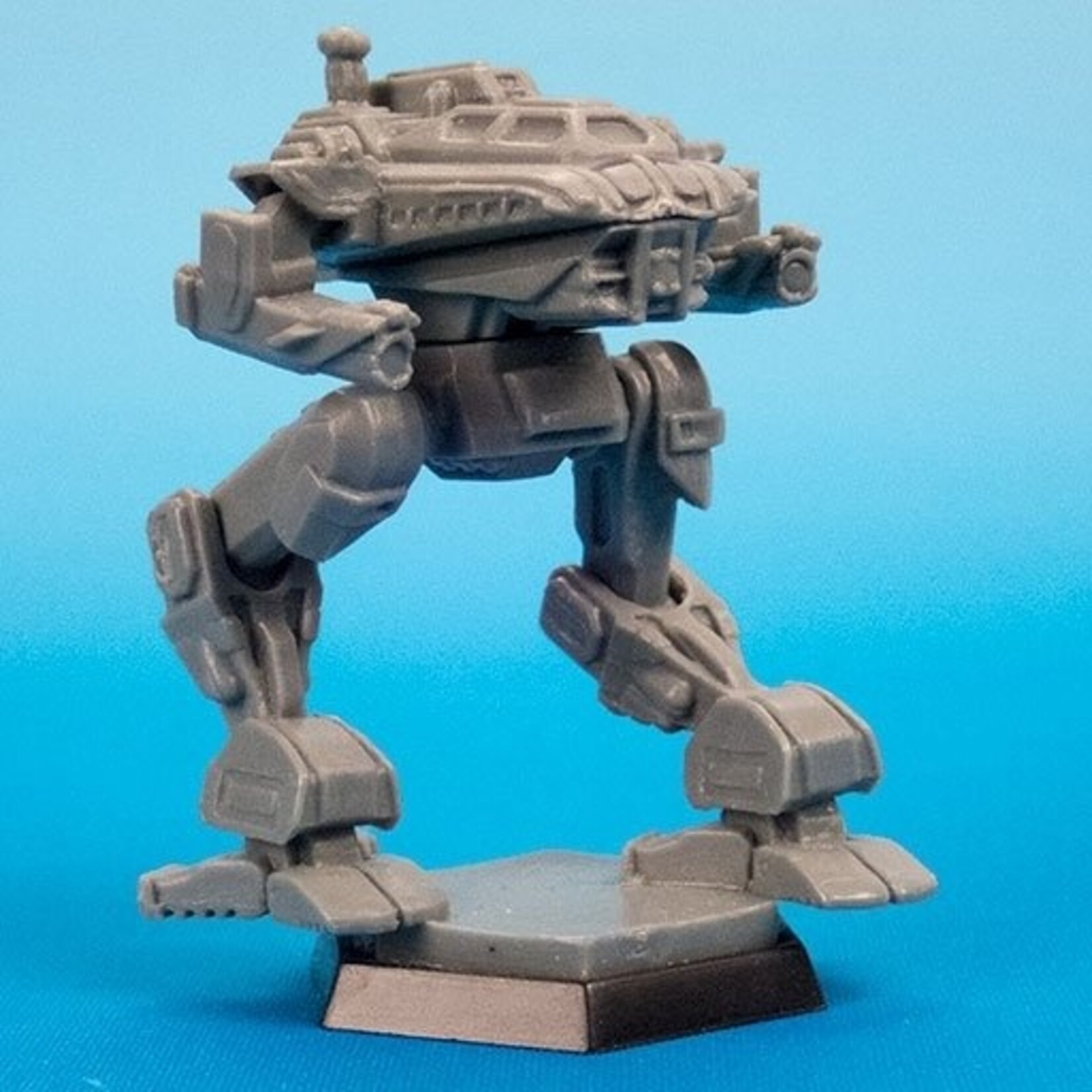 Reaper Miniatures CAV Strike Operations: Growler