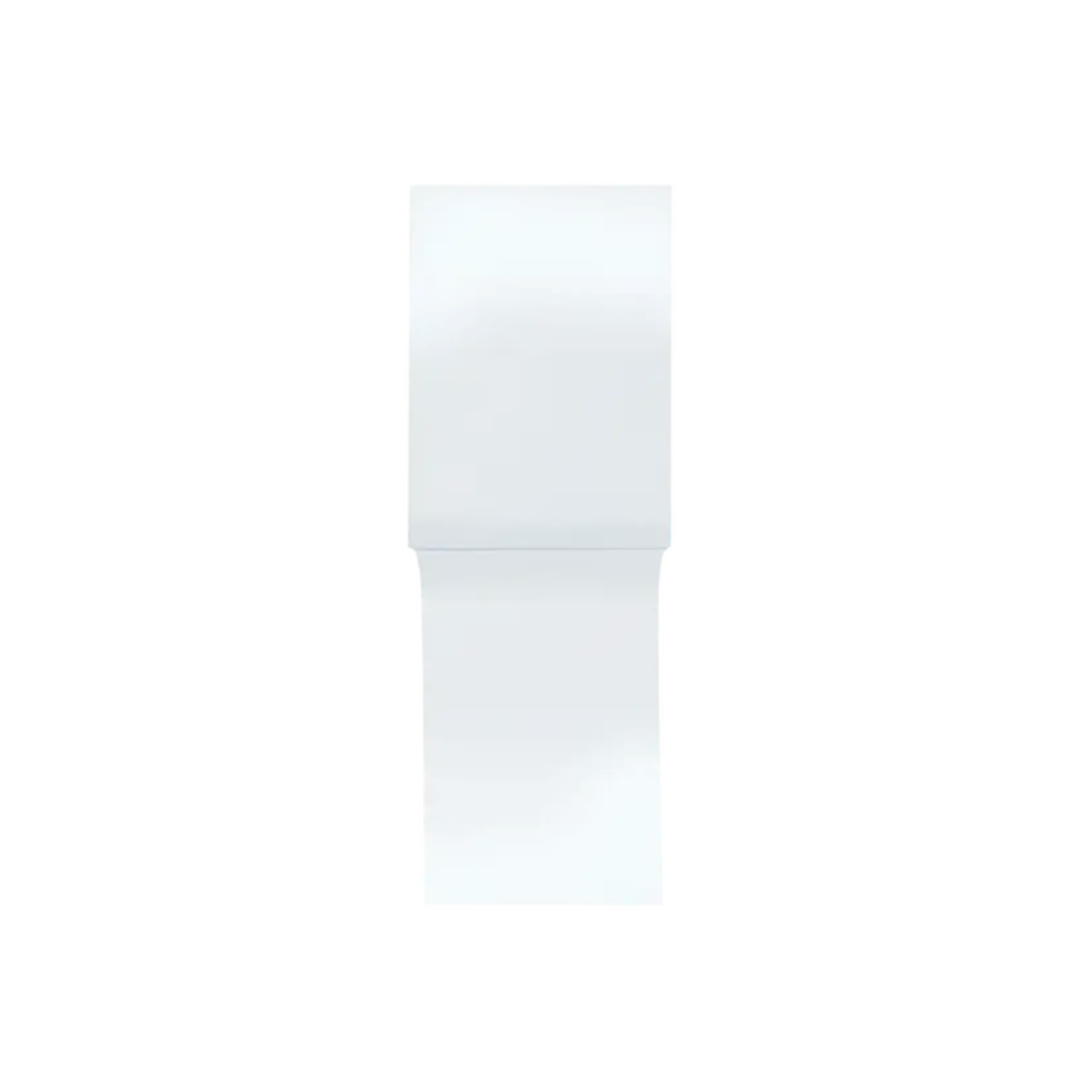 Arcane Tinmen Dragon Shields Perfect Fit Sealable: (100) Clear