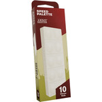 Army Painter Speed Palette