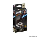 Star Wars: Legion - Galactic Republic Command Card Pack