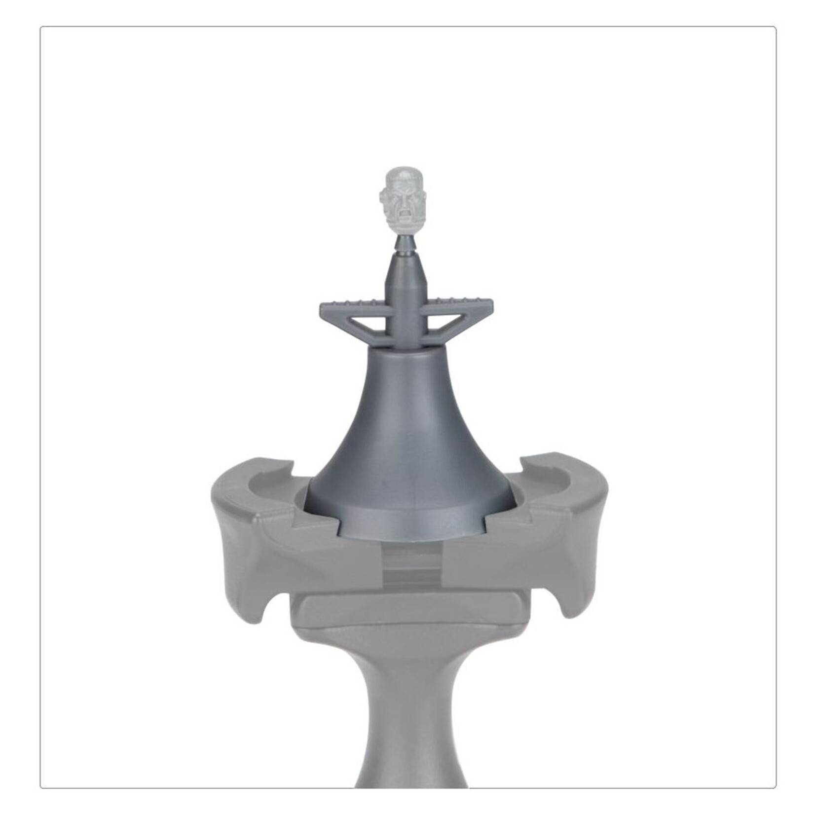 Games Workshop Citadel Colour Sub-Assembly Holder