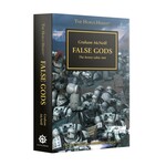 Horus Heresy: False Gods