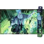 Disney Lorcana TCG: Reign of Jafar - Playmat, Hades