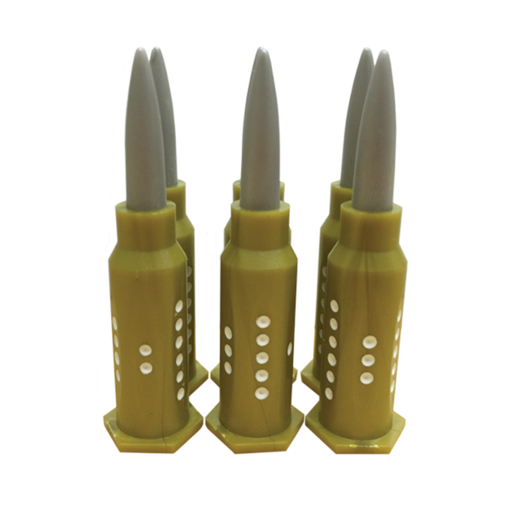 Steve Jackson Games Bullet Dice