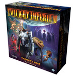 Fantasy Flight Games Twilight Imperium - Thunder's Edge