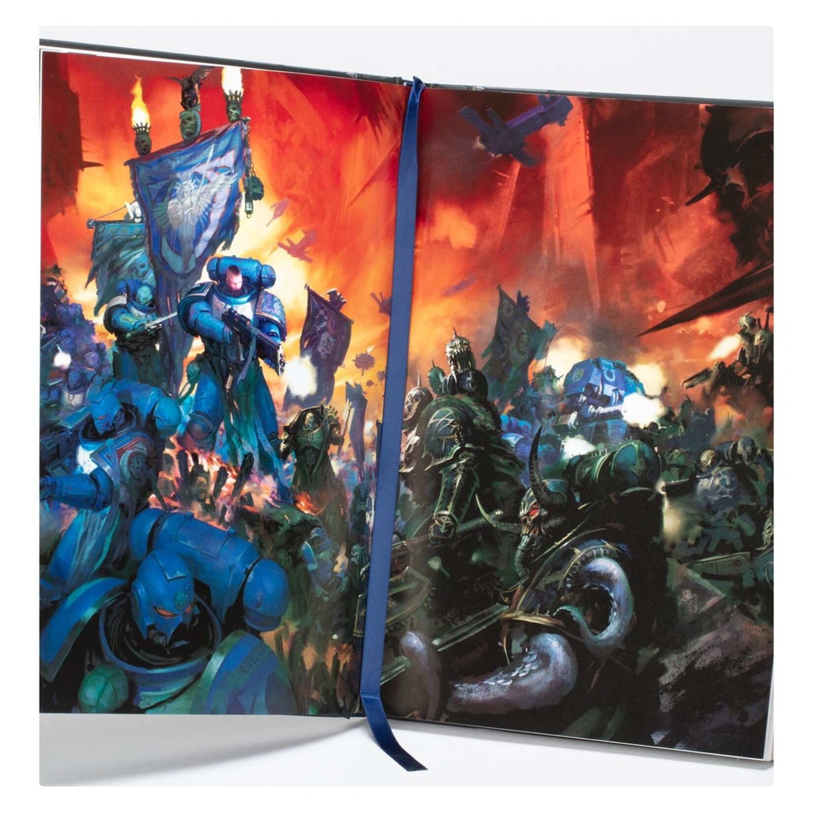 The First Founding (Hardback)