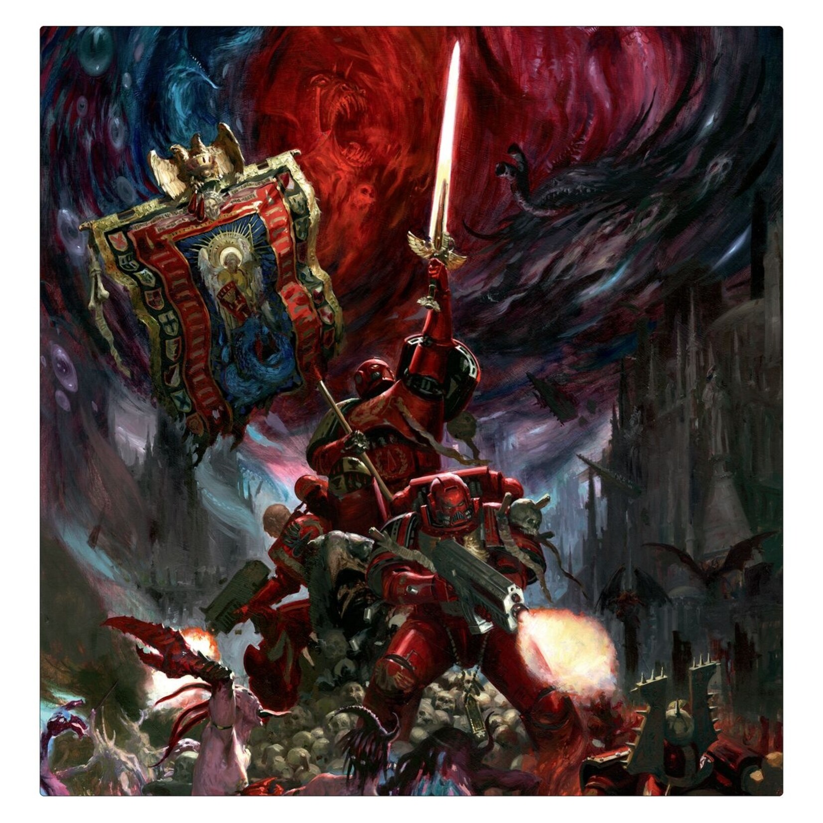 The First Founding (Hardback)