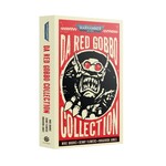 Da Red Gobbo Collection (Paperback)