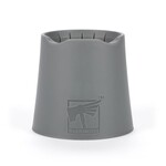 Games Workshop Citadel Water Pot