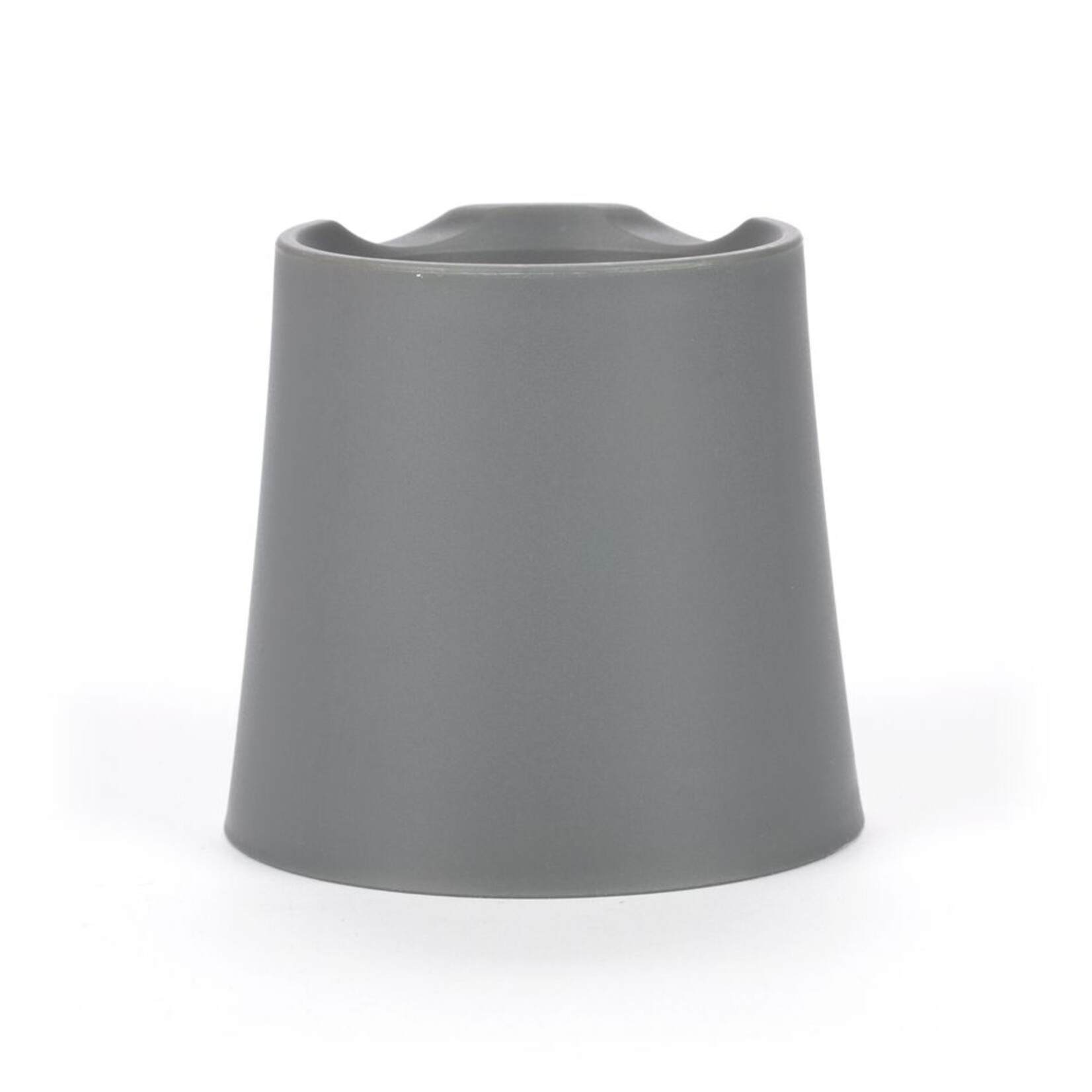 Games Workshop Citadel Water Pot