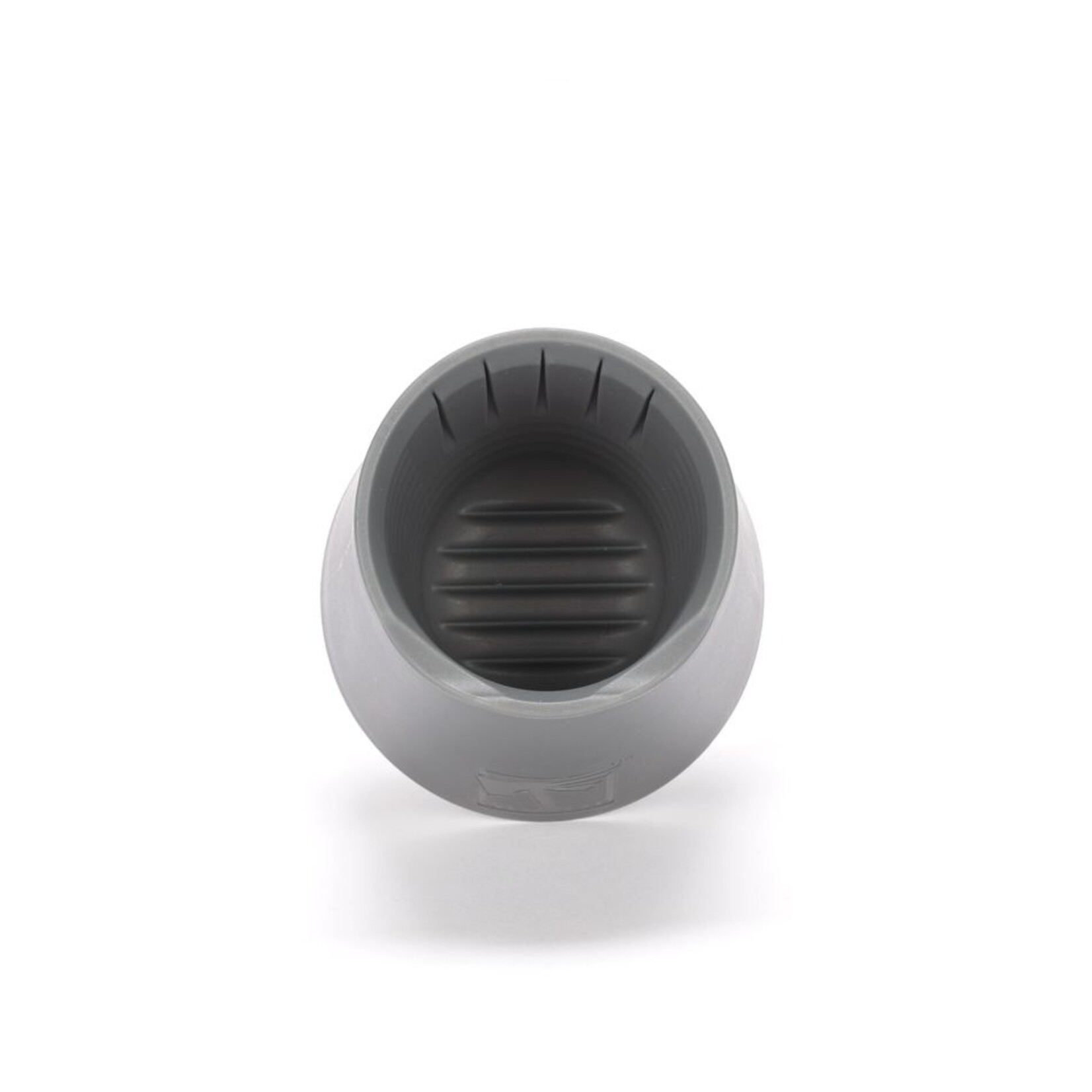 Games Workshop Citadel Water Pot