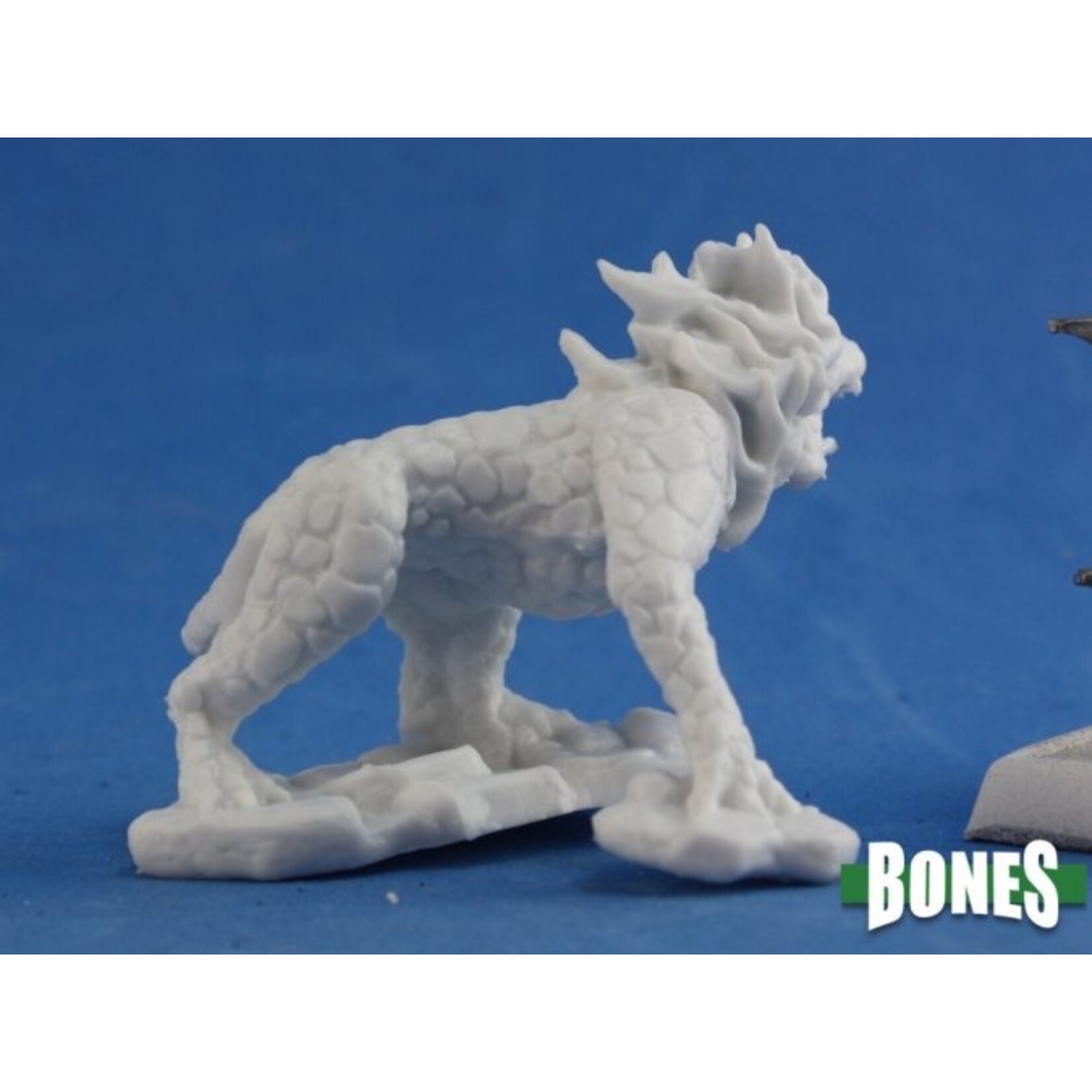 Reaper Miniatures Hell Cat