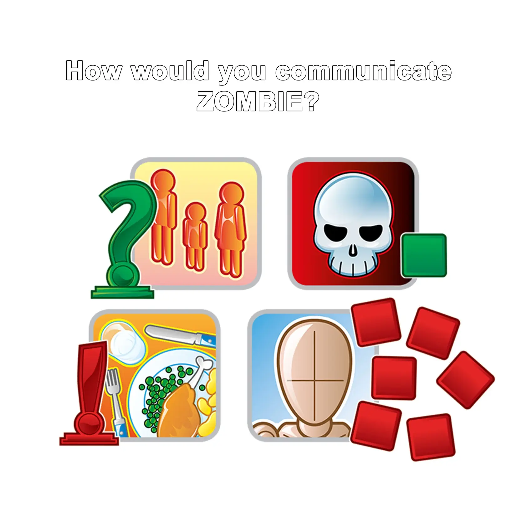 Repos Productions Concept