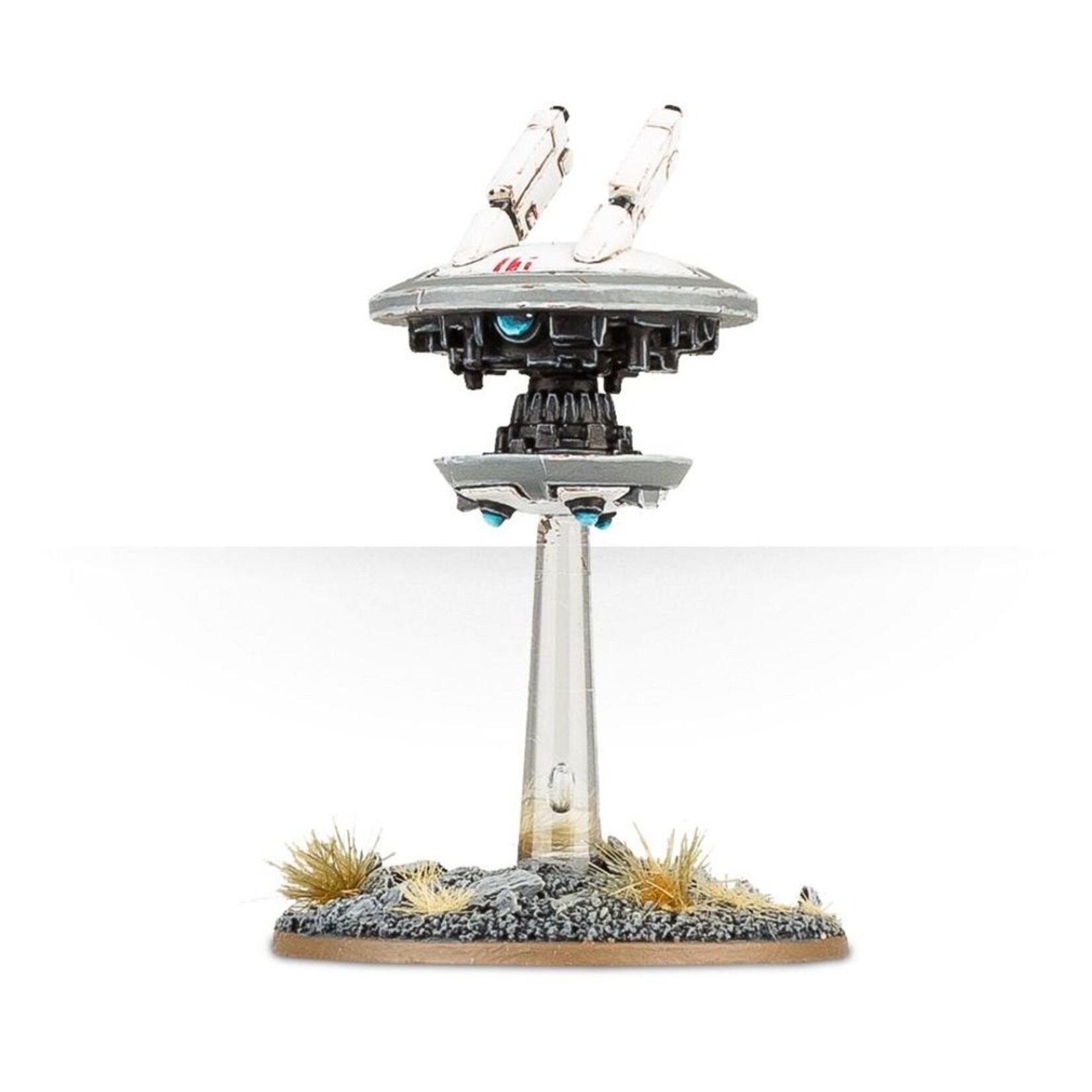 Games Workshop Tactical Drones