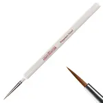 Army Painter Wargamer Brush: Detail