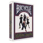 Bicycle Jujutsu Kaisen Playing Cards