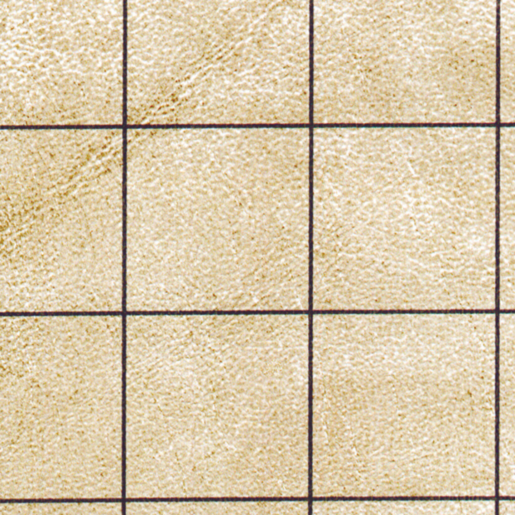 Chessex Battlemat: 1in Reversible Squares-Hexes