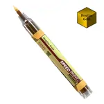 Army Painter Speedpaint Marker: Hoplite Gold