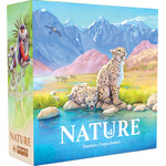 North Star Games Nature