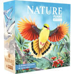 North Star Games Nature: Flight Module Expansion