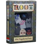 Root: The Vagabond Pack