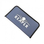 Reaper Miniatures Reaper Folding Brush Holder