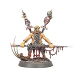 Orruk Warclans: Hobgrot Slittaboss