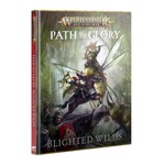 Games Workshop Path To Glory: Blighted Wilds