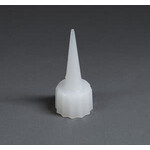 BSI BSI Extra CA Tops (glue nozzle)