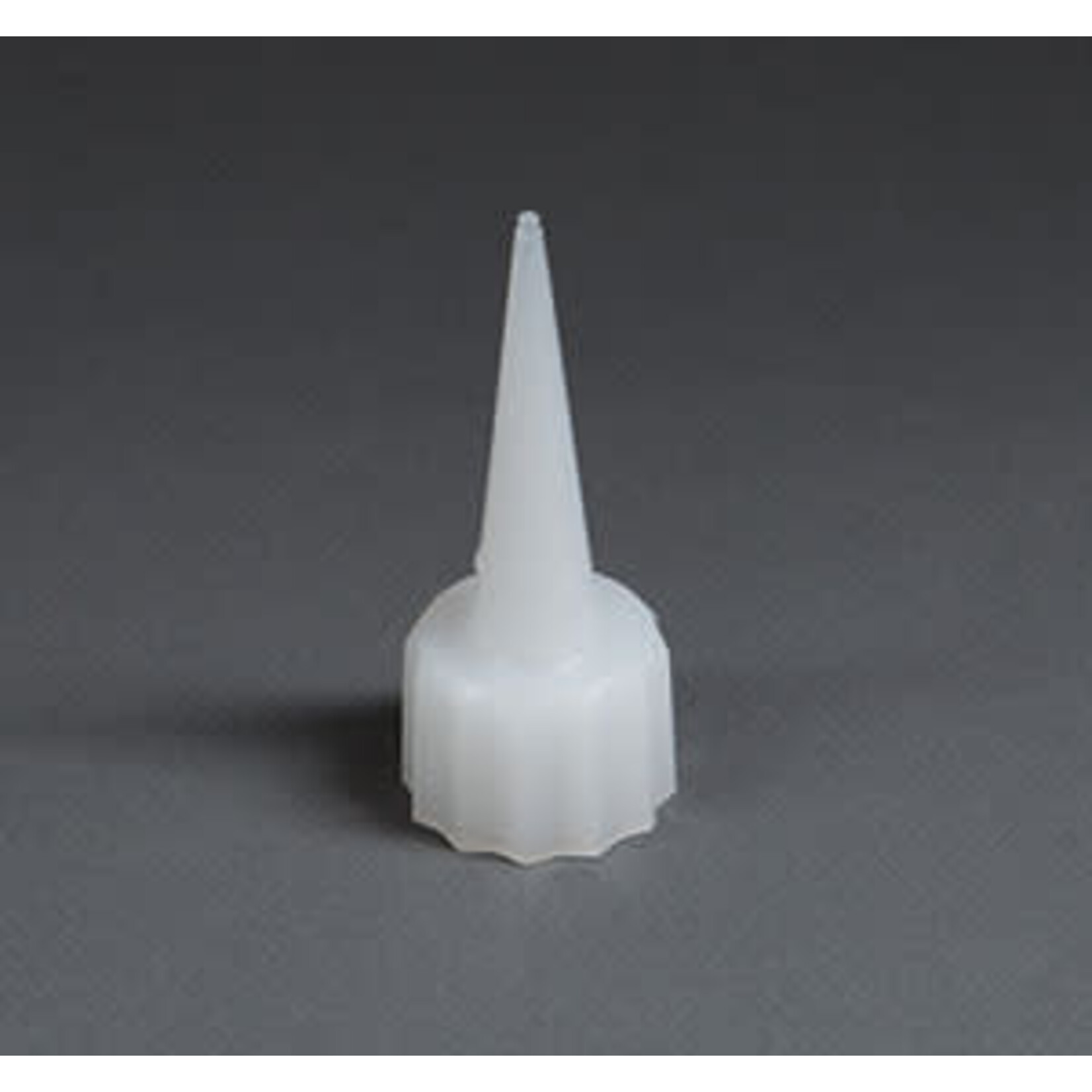 BSI BSI Extra CA Tops (glue nozzle)