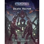 Stargrave: Death Vector