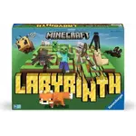 Minecraft Labyrinth